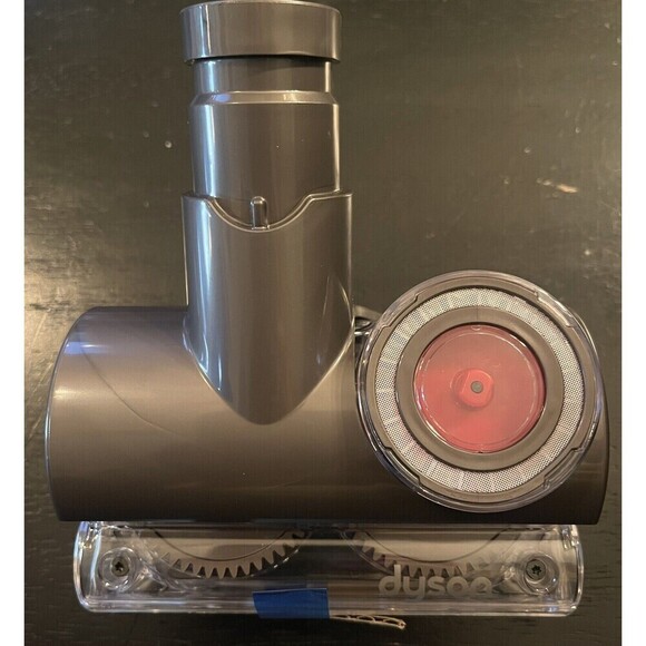 Dyson Other - GENUINE Dyson Tangle Free Turbine Tool Part #925068-02